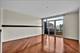 7243 Madison Unit 211, Forest Park, IL 60130