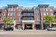 7243 Madison Unit 211, Forest Park, IL 60130