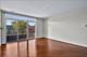 7243 Madison Unit 211, Forest Park, IL 60130