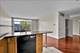 7243 Madison Unit 211, Forest Park, IL 60130
