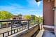 7243 Madison Unit 211, Forest Park, IL 60130