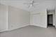 7243 Madison Unit 211, Forest Park, IL 60130
