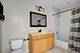 7243 Madison Unit 211, Forest Park, IL 60130