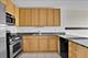 7243 Madison Unit 211, Forest Park, IL 60130