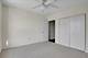 7243 Madison Unit 211, Forest Park, IL 60130