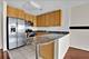 7243 Madison Unit 211, Forest Park, IL 60130