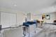 7243 Madison Unit 211, Forest Park, IL 60130