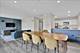 7243 Madison Unit 211, Forest Park, IL 60130