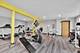 7243 Madison Unit 211, Forest Park, IL 60130