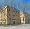 5230 N Rockwell Unit 1, Chicago, IL 60625
