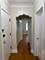 5230 N Rockwell Unit 1, Chicago, IL 60625