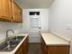 5230 N Rockwell Unit 1, Chicago, IL 60625