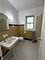 5230 N Rockwell Unit 1, Chicago, IL 60625