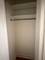 5230 N Rockwell Unit 1, Chicago, IL 60625