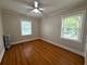 5230 N Rockwell Unit 1, Chicago, IL 60625