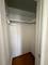 5230 N Rockwell Unit 1, Chicago, IL 60625