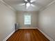 5230 N Rockwell Unit 1, Chicago, IL 60625