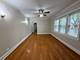5230 N Rockwell Unit 1, Chicago, IL 60625