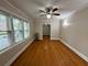 5230 N Rockwell Unit 1, Chicago, IL 60625