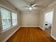 5230 N Rockwell Unit 1, Chicago, IL 60625