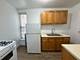 5230 N Rockwell Unit 1, Chicago, IL 60625