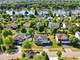 2905 Plumrose, Mchenry, IL 60050