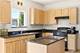 2905 Plumrose, Mchenry, IL 60050