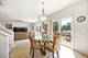 2905 Plumrose, Mchenry, IL 60050