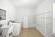 2905 Plumrose, Mchenry, IL 60050