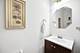 2905 Plumrose, Mchenry, IL 60050