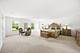 2905 Plumrose, Mchenry, IL 60050