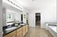 2905 Plumrose, Mchenry, IL 60050