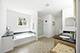 2905 Plumrose, Mchenry, IL 60050