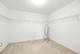 2905 Plumrose, Mchenry, IL 60050