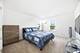 2905 Plumrose, Mchenry, IL 60050