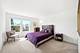 2905 Plumrose, Mchenry, IL 60050