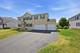 2905 Plumrose, Mchenry, IL 60050