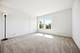 2905 Plumrose, Mchenry, IL 60050