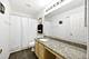 2905 Plumrose, Mchenry, IL 60050