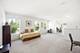 2905 Plumrose, Mchenry, IL 60050