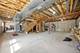 2905 Plumrose, Mchenry, IL 60050
