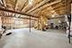 2905 Plumrose, Mchenry, IL 60050