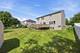 2905 Plumrose, Mchenry, IL 60050