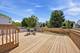 2905 Plumrose, Mchenry, IL 60050
