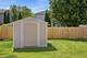 2905 Plumrose, Mchenry, IL 60050