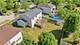 2905 Plumrose, Mchenry, IL 60050