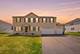 2905 Plumrose, Mchenry, IL 60050
