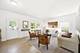2905 Plumrose, Mchenry, IL 60050
