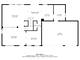 2905 Plumrose, Mchenry, IL 60050