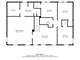 2905 Plumrose, Mchenry, IL 60050